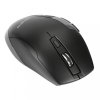 Targus Mysz, myszka  bezprzewodowa BlueTrace Ergonomic Antimcrobial